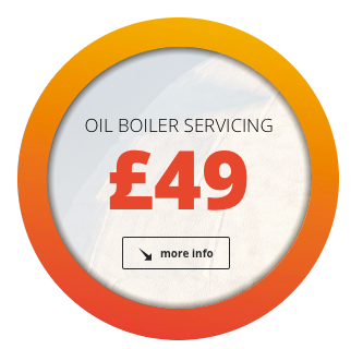£49-Boiler-servicing